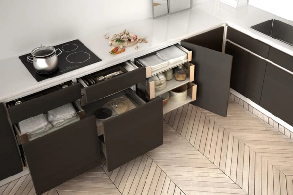 a magic pull out to store your daily utensils (1)
