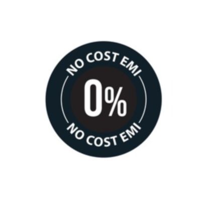 xr:d:dafktpmwlae:6,j:2064166729558663452,t:23060220