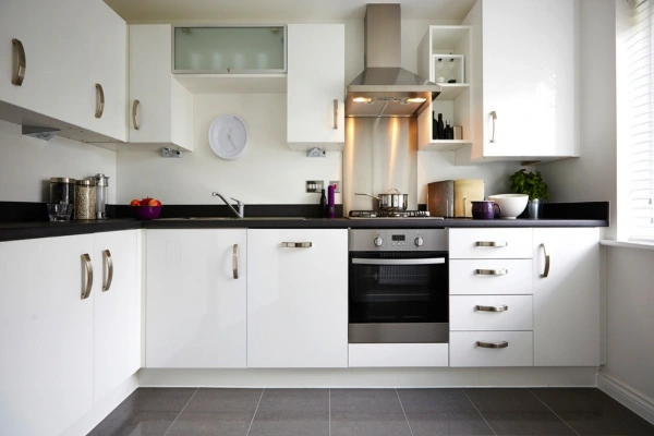 smoke free kitchen design00 1 (1)