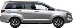 car2