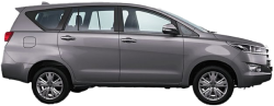 car3
