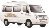 car4