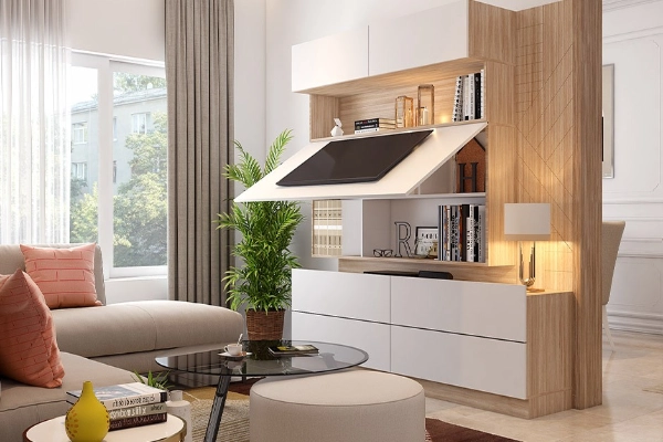this tv unit with hidden storage behind 2 (1)