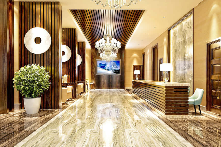 hotels in ranchi